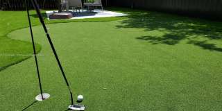 740 SW 9th St Gallery 26