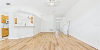 10553 EGRET HAVEN LANE Gallery 16