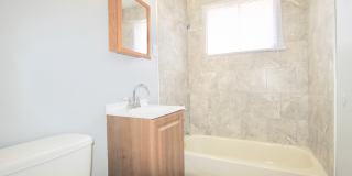 BEAUTIFUL HOME FOR RENT | NOW TAKING APPLICATIONS Gallery 6