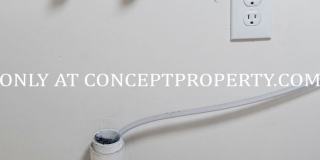 3637 South 900 East Gallery 59