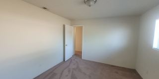 Citrus Heights 3 bedroom Gallery 24
