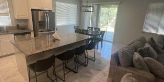 82798 Longfellow Court Gallery 1