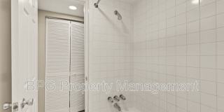 1033 5th St NE Gallery 22