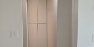 4727 West 147th Street Gallery 10