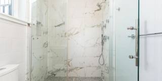1719 ERDMAN STREET Gallery 21
