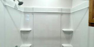 3204 Pagoda Pead Drive Gallery 42