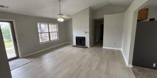 513 Kevin Dr Gallery 4