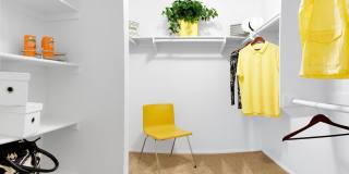 Sunbow Villas Gallery 9