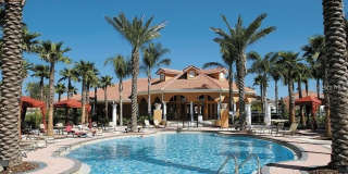 1153 SOLANA CIRCLE Gallery 47