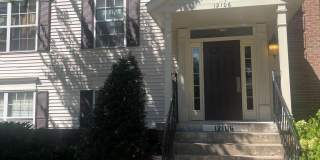 12106 GREENWAY Court unit: 302 Gallery 1