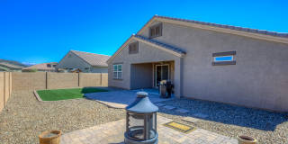 9116 W Silver Cholla Dr Gallery 33