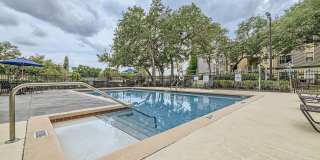Affordable Housing - Golden Oaks Gallery 7