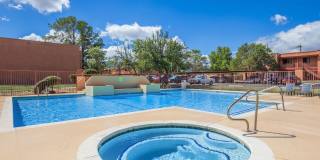 Garden Plaza Gallery 9