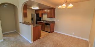 Awesome condo in gated community Gallery 5