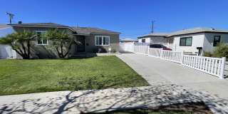 18903 Doty Ave Gallery 1