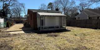 21 Sherwood Drive Gallery 17