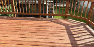 6347 BATTLEMENT Way Gallery 15