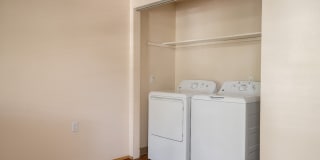 New Heritage Apartments Gallery 24