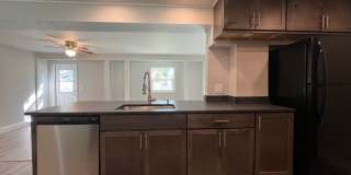 $1,695 ** Annual ** Available 6/1/26 ** Recently Upgraded **3 Bedroom / 2 Bath * Port Charlotte $1,695 ** Annual ** Available 6/1/26 ** Recently Upgraded **3 Bedroom / 2 Bath * Port Charlotte Gallery 7