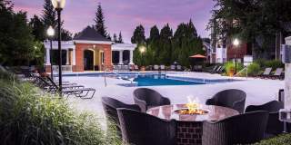 Bexley Square at Concord Mills Gallery 1