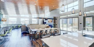 Spruce Gallery 3