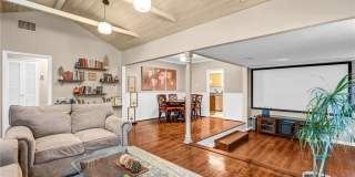 1130 N Cordova Gallery 8