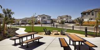 Sierra Vista Gallery 34