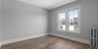 3222 W Grace St Gallery 1