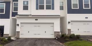 143 scotland ln Gallery 1