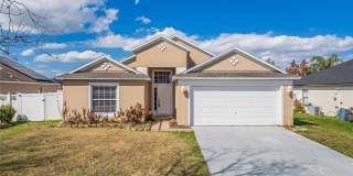 4655 DORAL PARK AVENUE Gallery 1