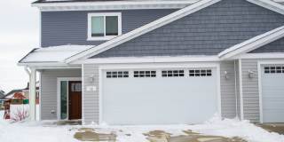 14 Pleasant View Ct Gallery 1