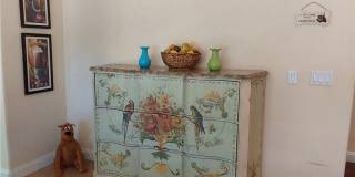 25941 Nellie Gail Road Gallery 3
