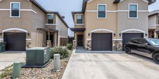 123 Niagara Dr. Gallery 1