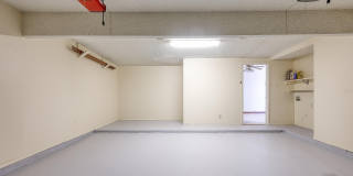 10125 RACOON Drive Gallery 28