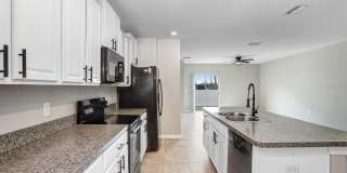 10256 CARLOWAY HILLS DRIVE Gallery 7