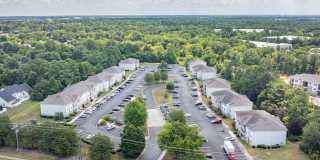 The Landings at Steele Creek Apartments Gallery 7