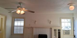 12818 Penn St. Gallery 7