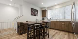 9942 Artesia Blvd Gallery 8