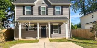 439 Dawn Circle Gallery 1