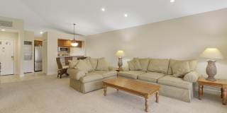 706 Club Drive Gallery 6