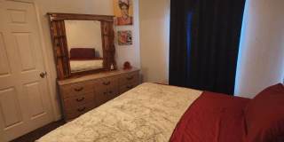 6328 N Lagoon Dr Gallery 7