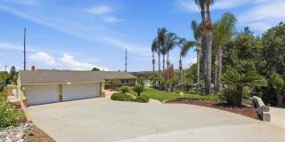 16540 Wagon Wheel Gallery 9