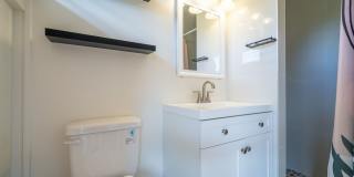 Rarely Available 3BA/2BA/3-4 Pkg SF in Aiea Heights Gallery 29