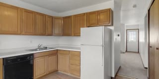 Jersey Meadows Gallery 21