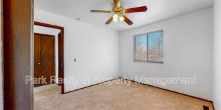 5735 W 2nd Ave Gallery 24