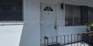 16131 NE 19th Pl Gallery 1