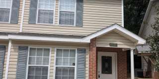 4234 Augustus Oaks Court Gallery 1