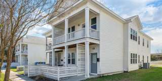 816 Nixon Street - Unit D Gallery 5