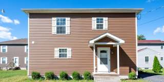Move-In Ready 3-Bedroom Home Near Bowers Beach Gallery 1