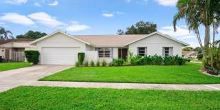 1019 Larch Way Gallery 1
